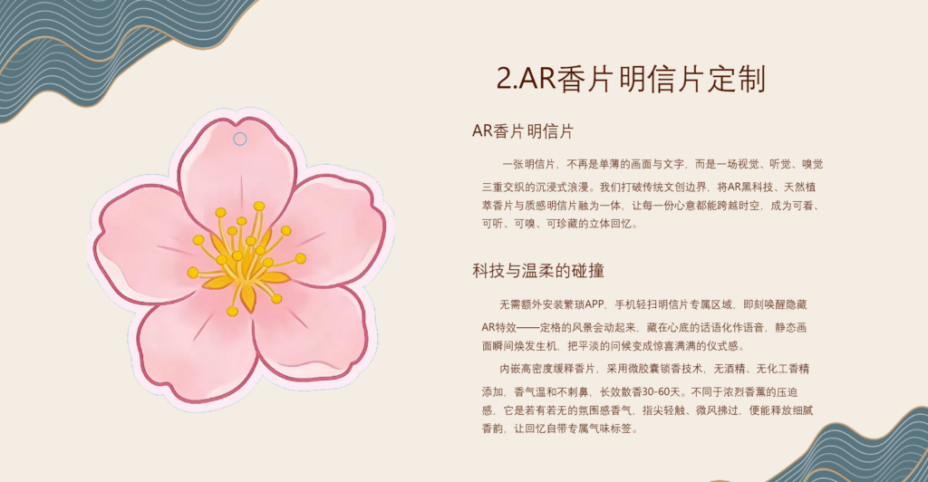从明信片到AR明信片:文旅文创产品如何留下游客的旅行记忆 微信图片 20260416105736 41 8