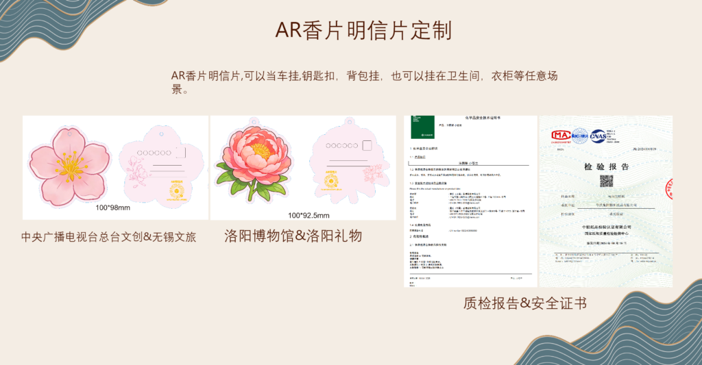 从明信片到AR明信片:文旅文创产品如何留下游客的旅行记忆 微信图片 20260416105807 43 8